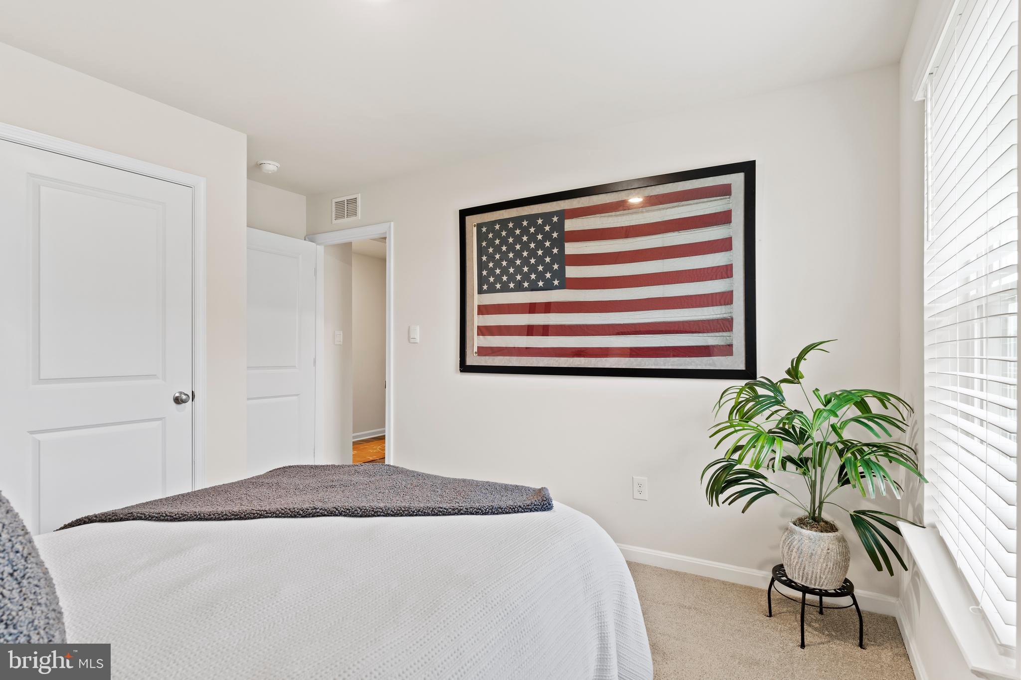 HAYS LANDING - Residential