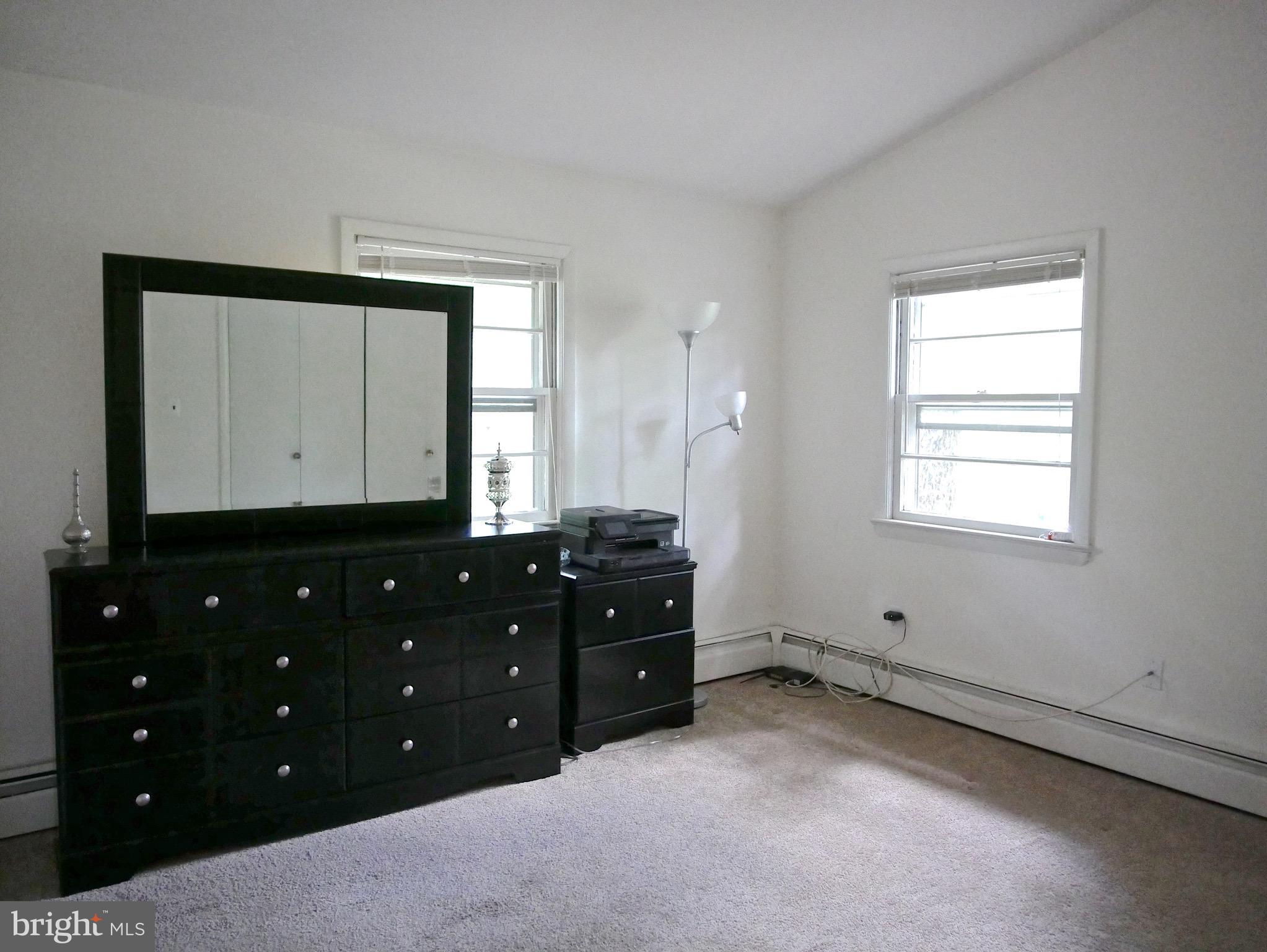 SPRINGVALE - Residential