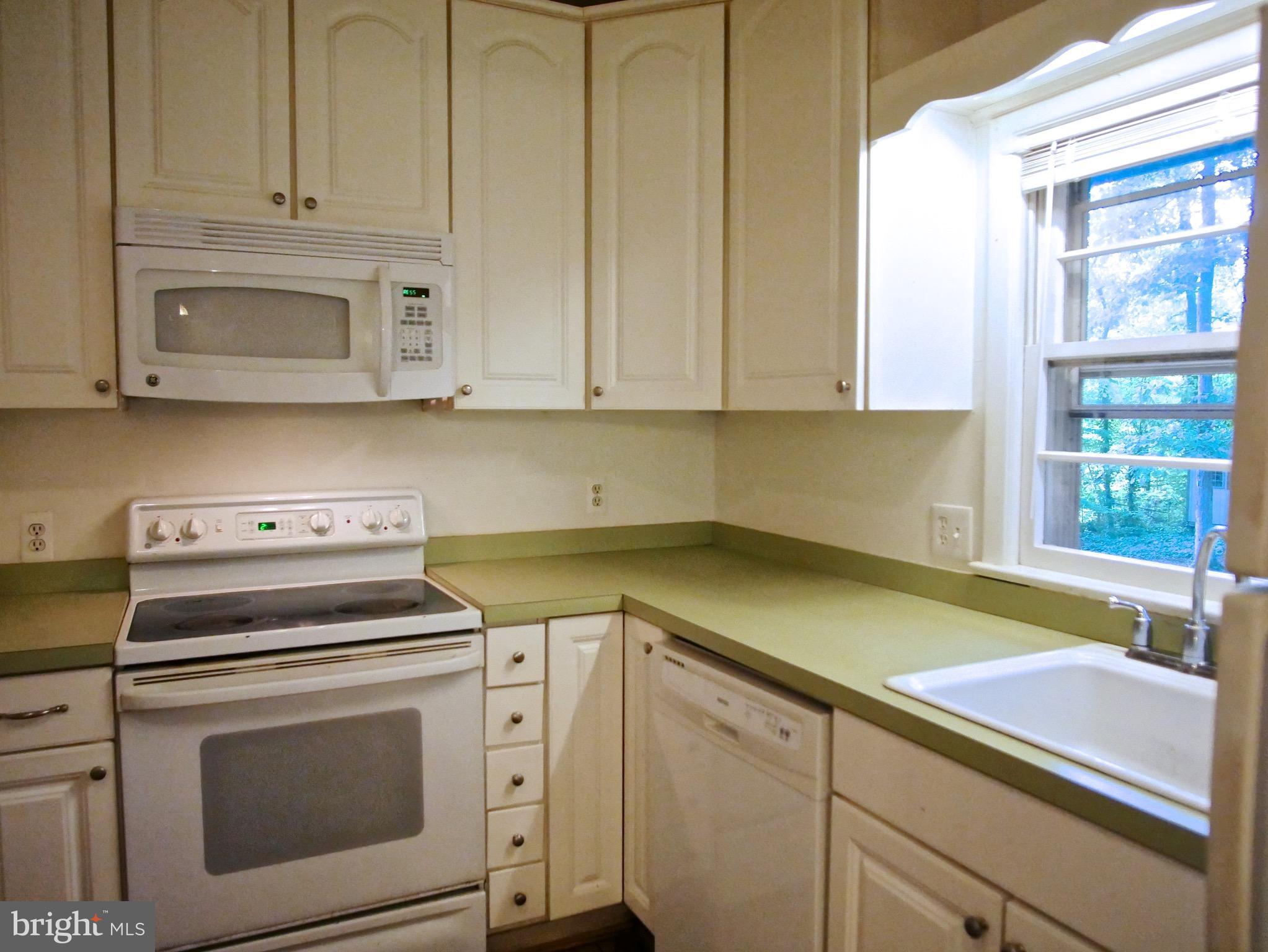 SPRINGVALE - Residential