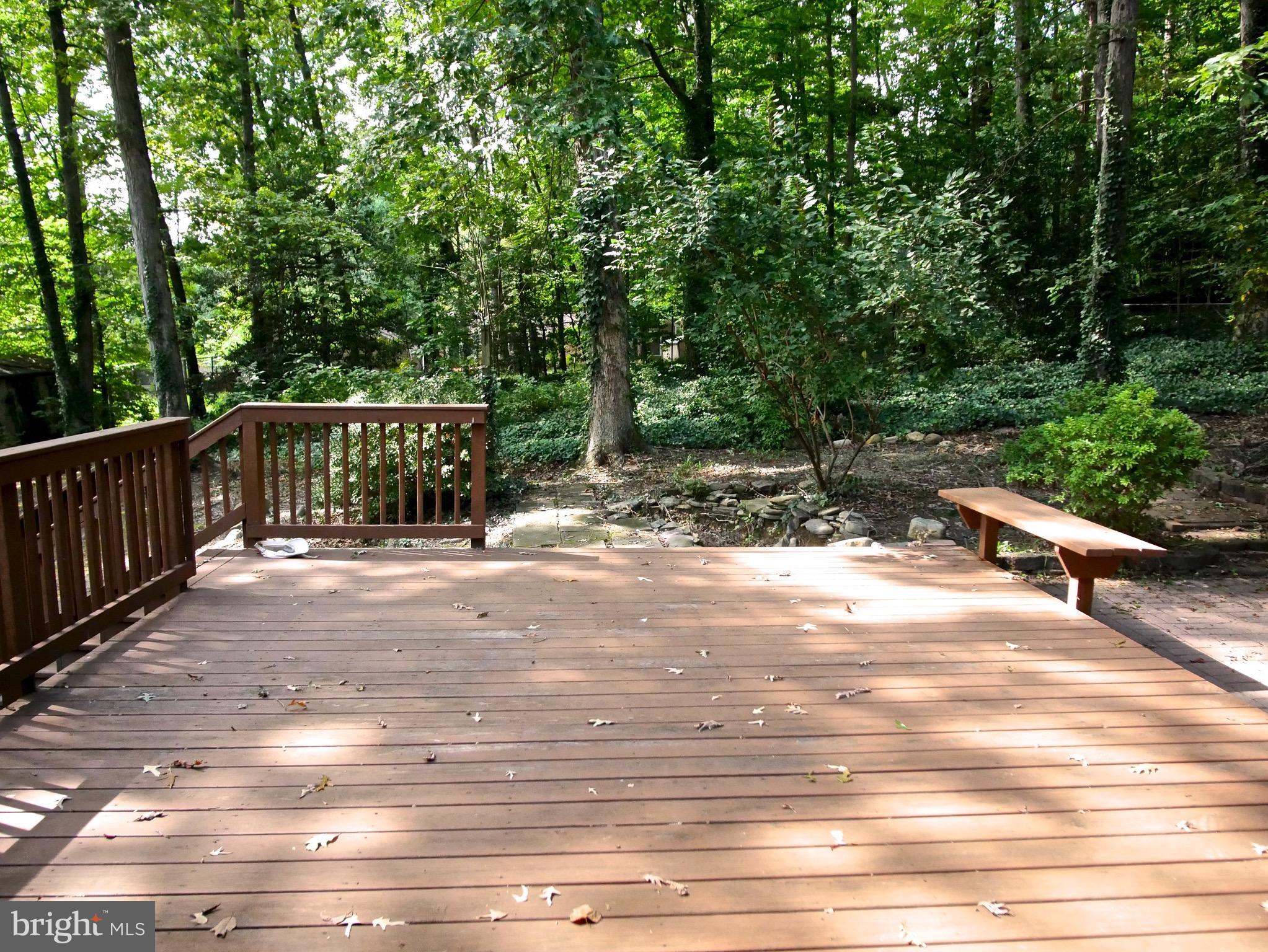 SPRINGVALE - Residential