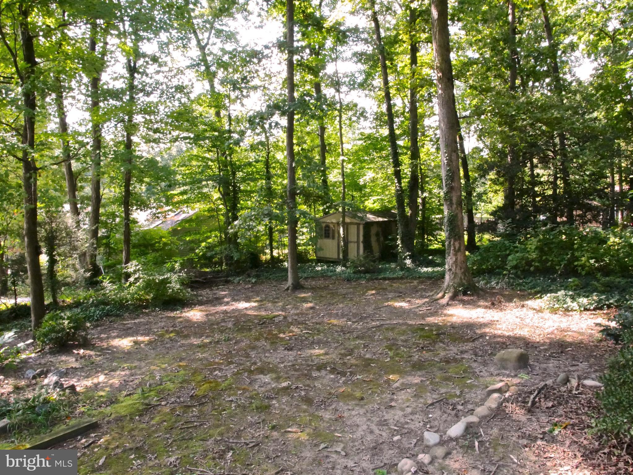 SPRINGVALE - Residential