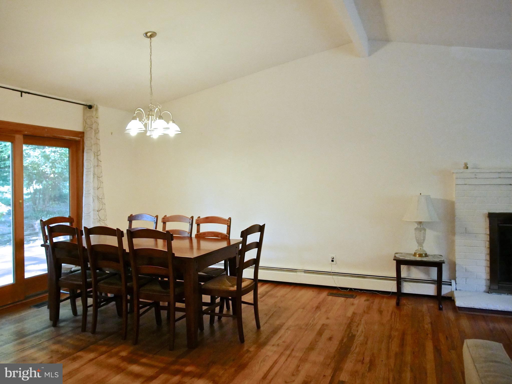 SPRINGVALE - Residential