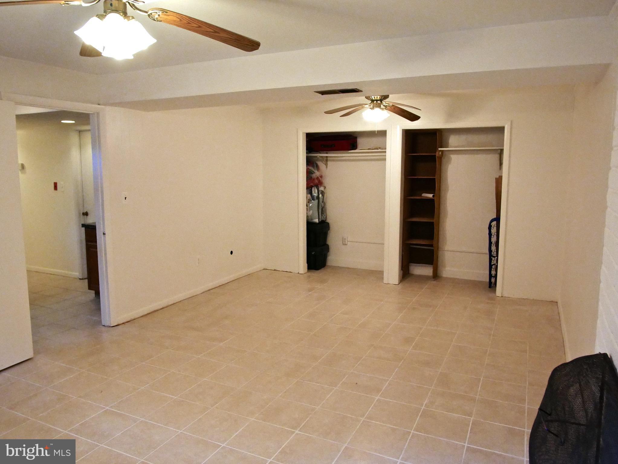 SPRINGVALE - Residential