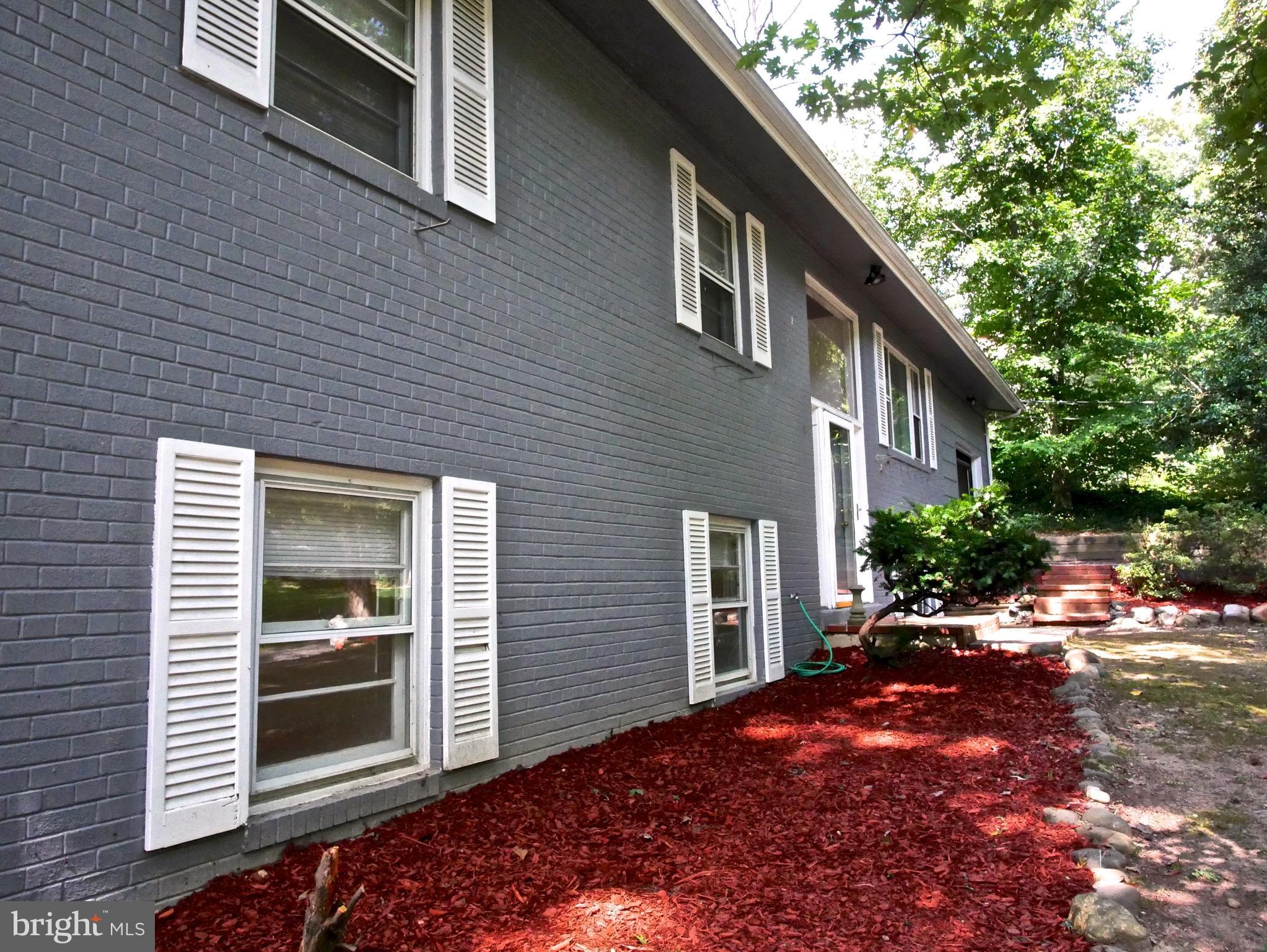 SPRINGVALE - Residential