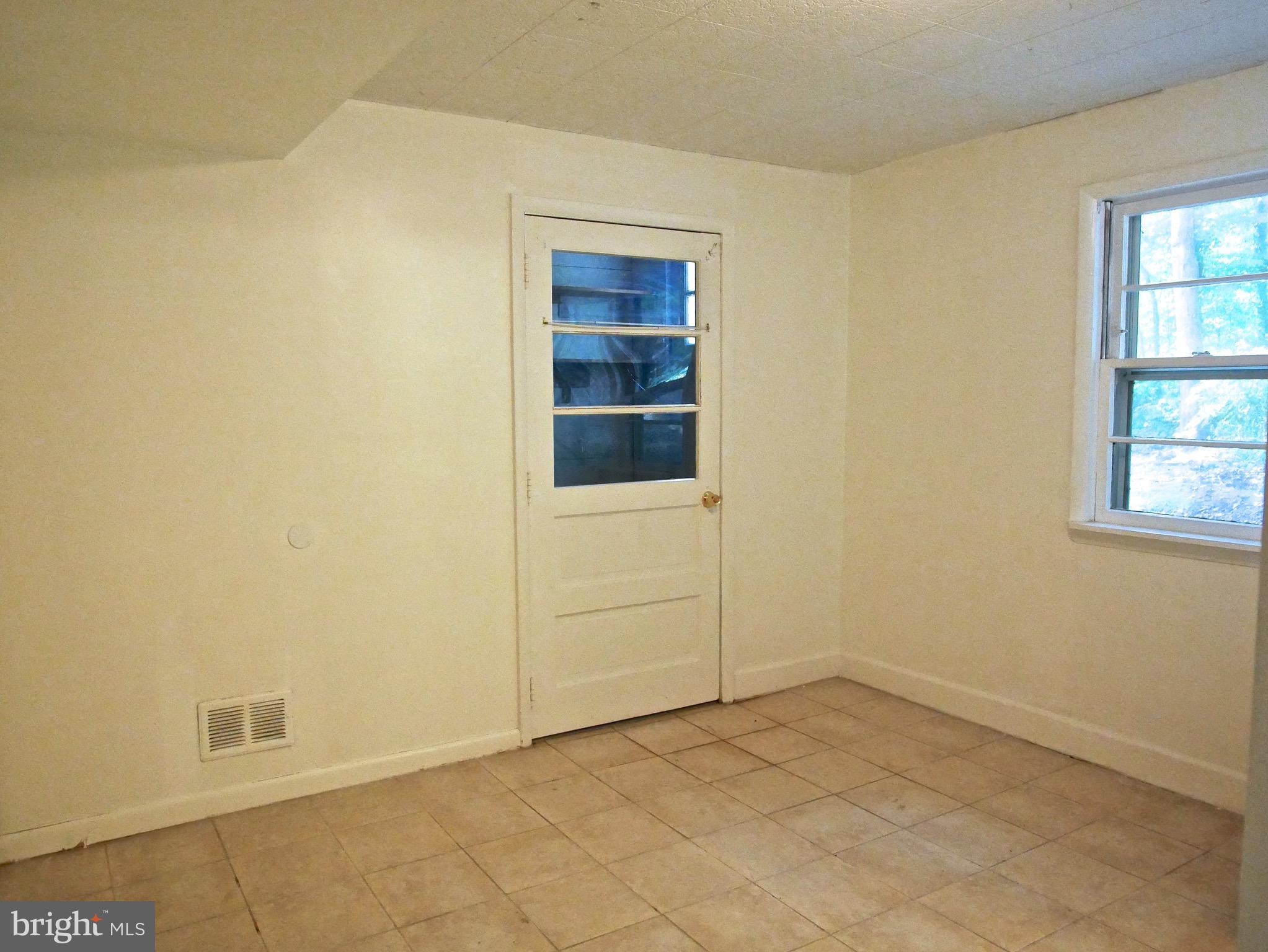 SPRINGVALE - Residential