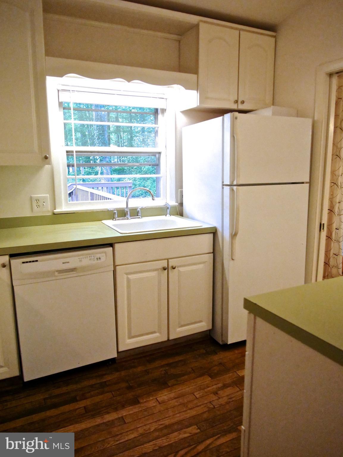 SPRINGVALE - Residential