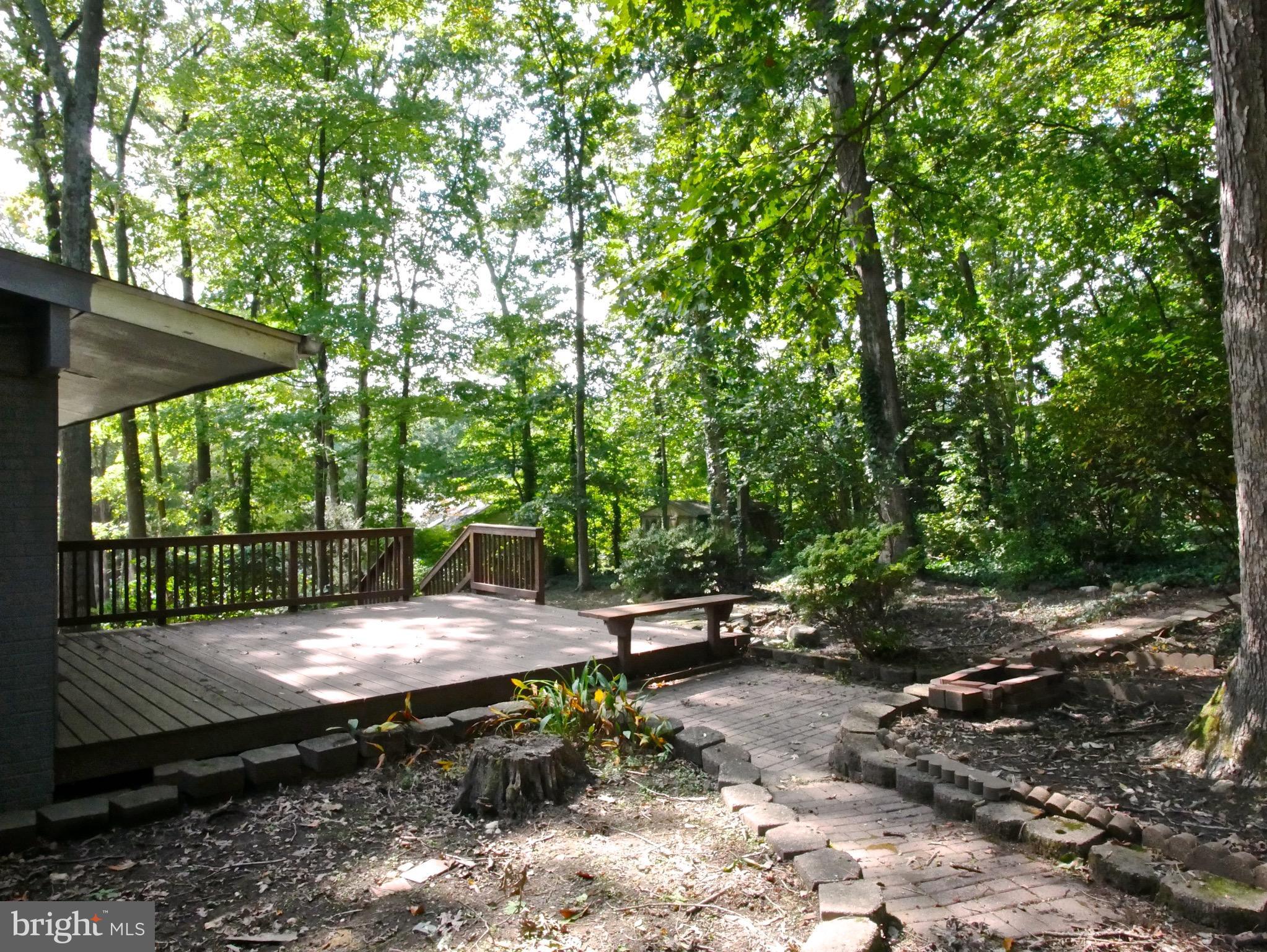 SPRINGVALE - Residential