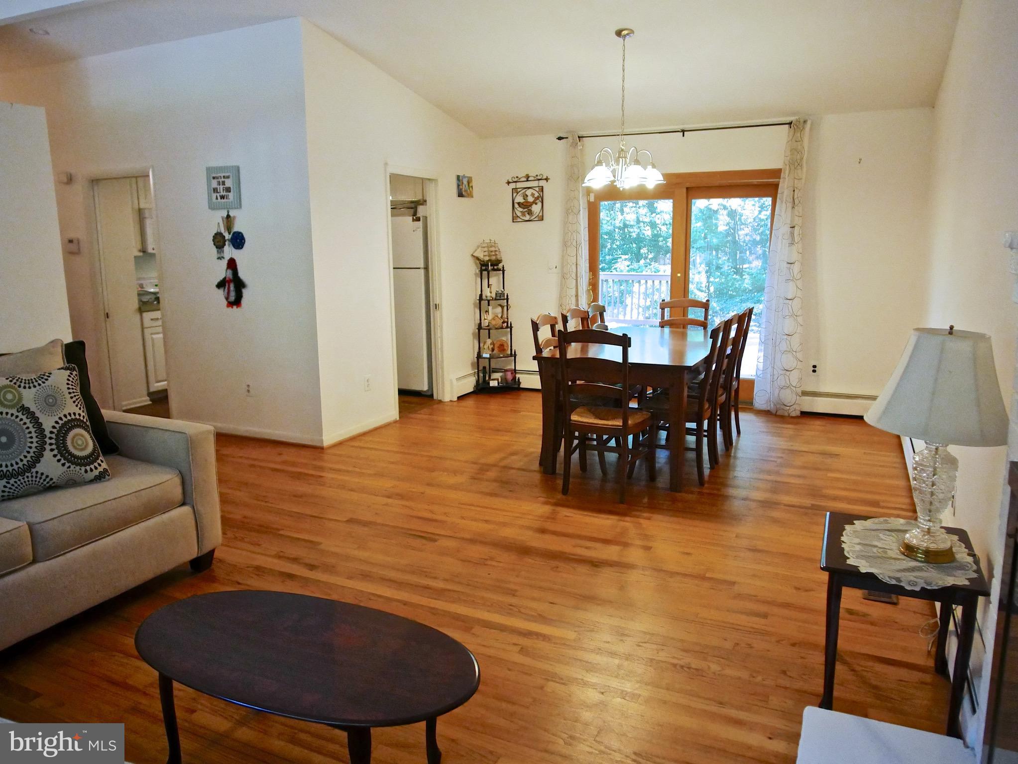 SPRINGVALE - Residential