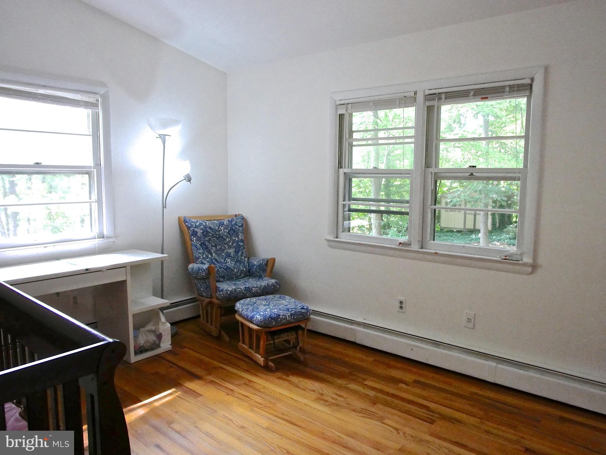 SPRINGVALE - Residential