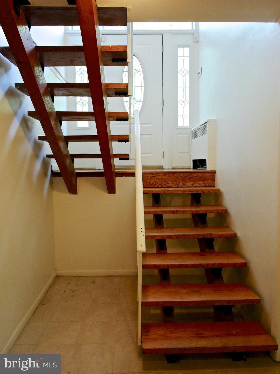 SPRINGVALE - Residential