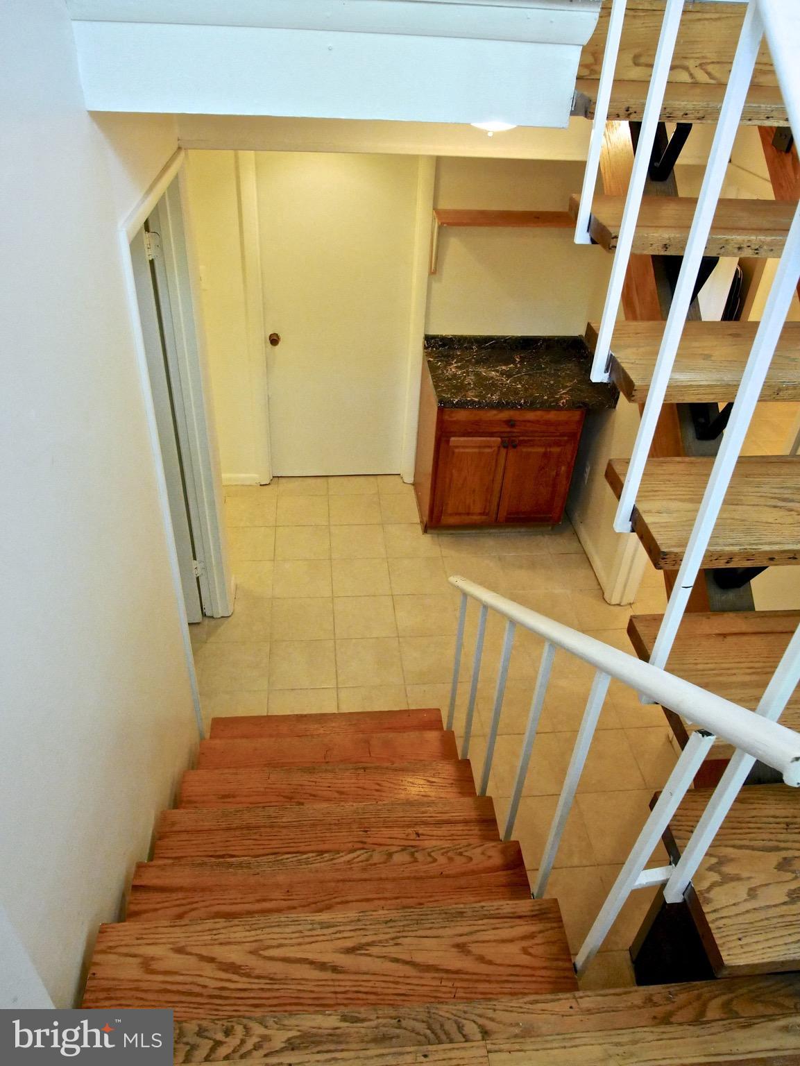 SPRINGVALE - Residential