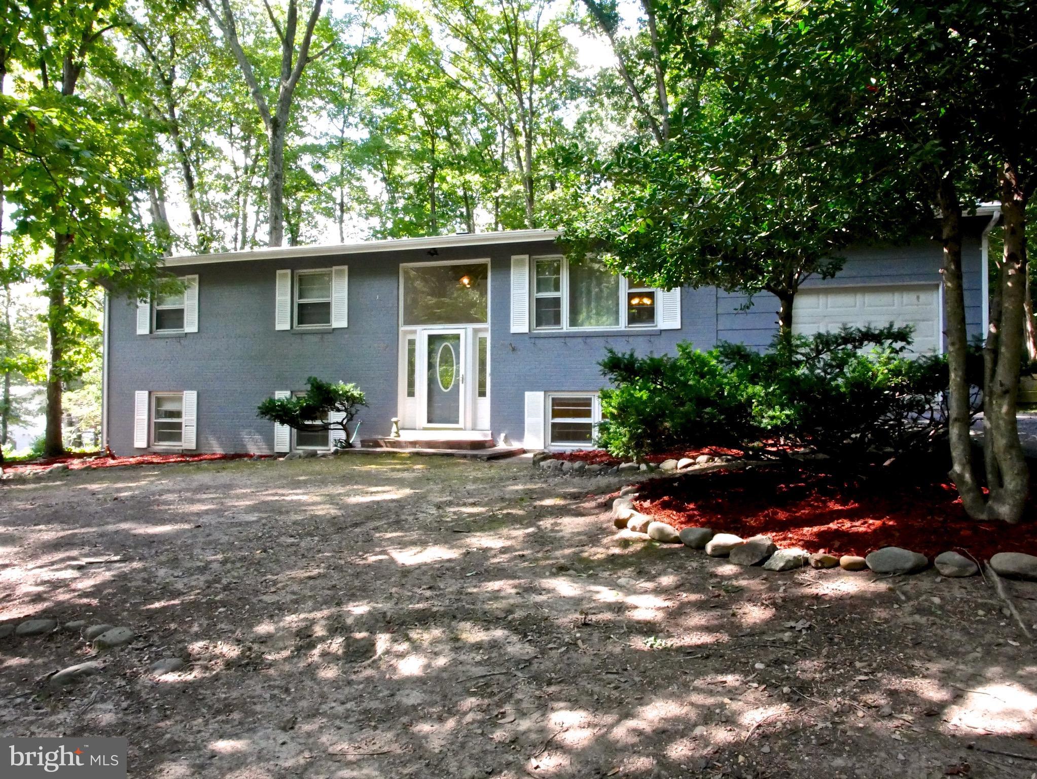 SPRINGVALE - Residential