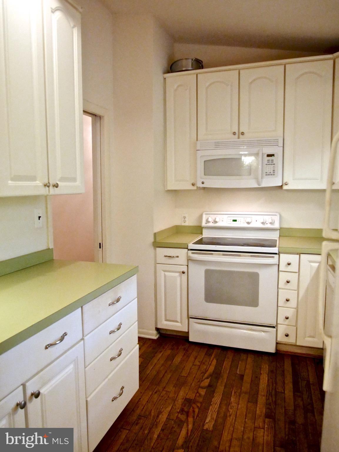 SPRINGVALE - Residential