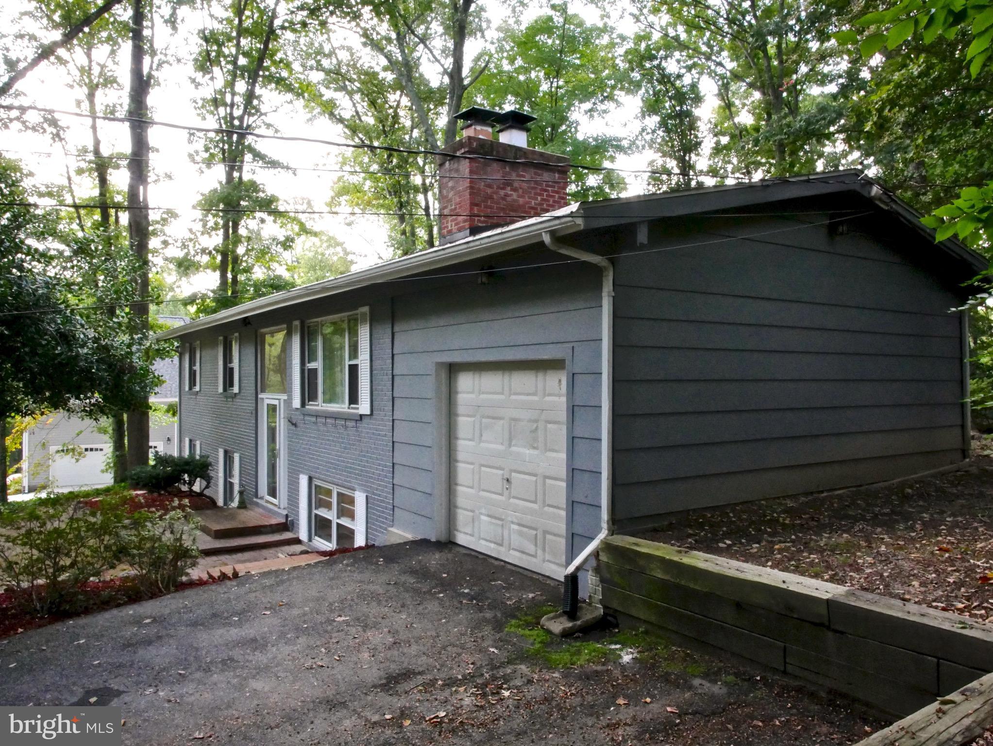 SPRINGVALE - Residential