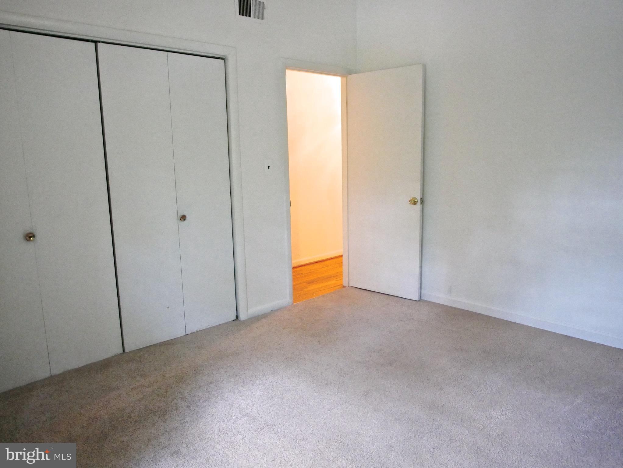 SPRINGVALE - Residential