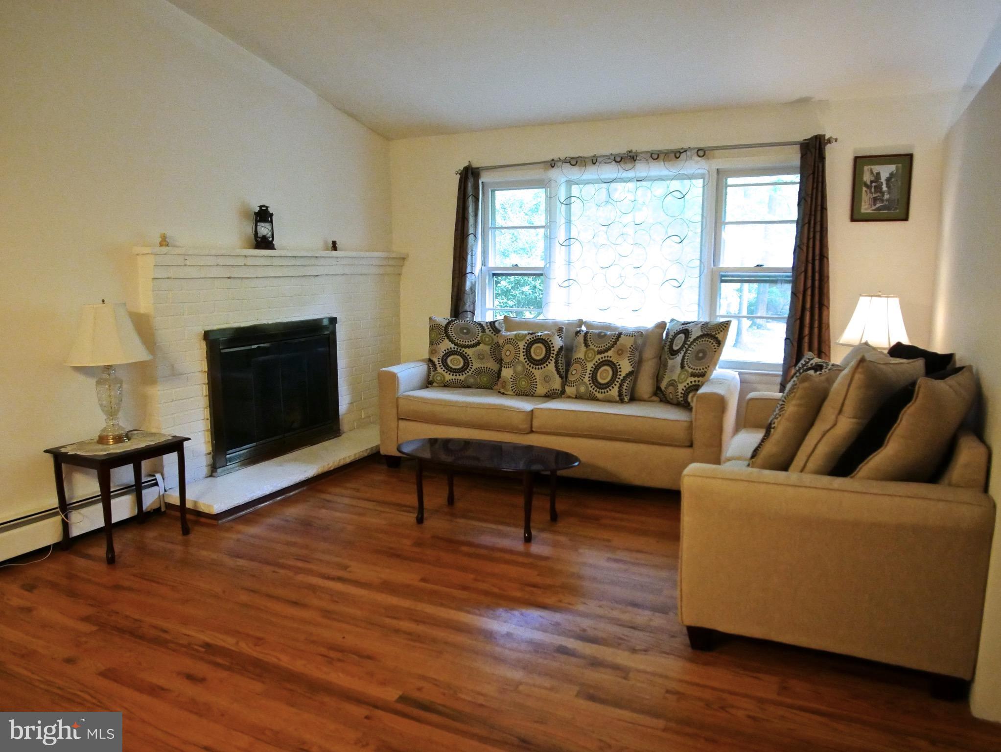 SPRINGVALE - Residential