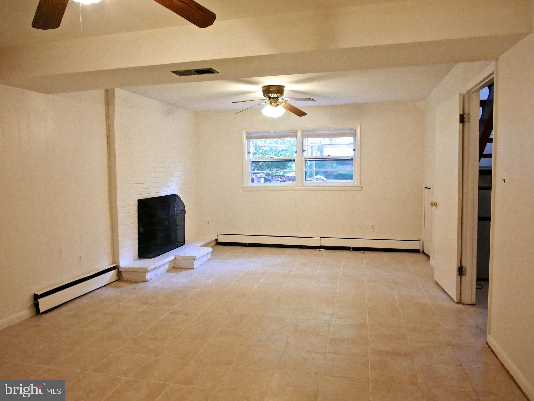 SPRINGVALE - Residential