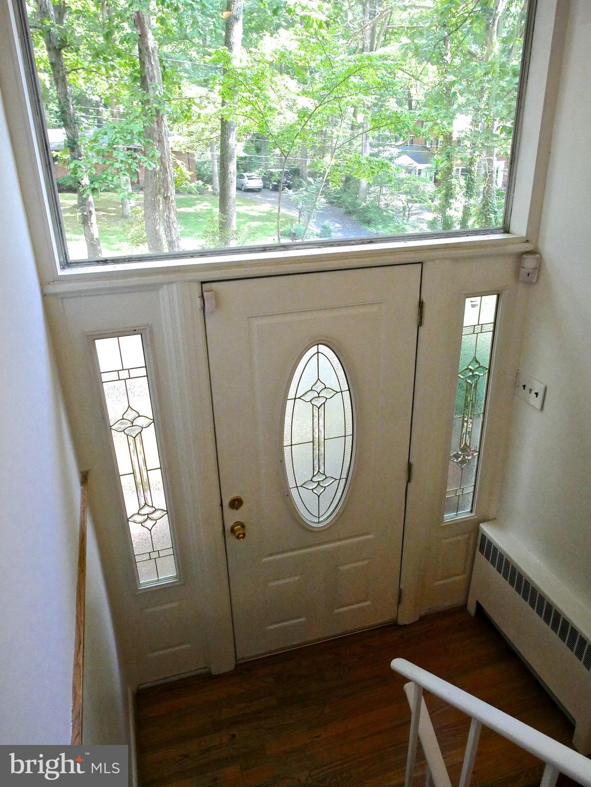 SPRINGVALE - Residential