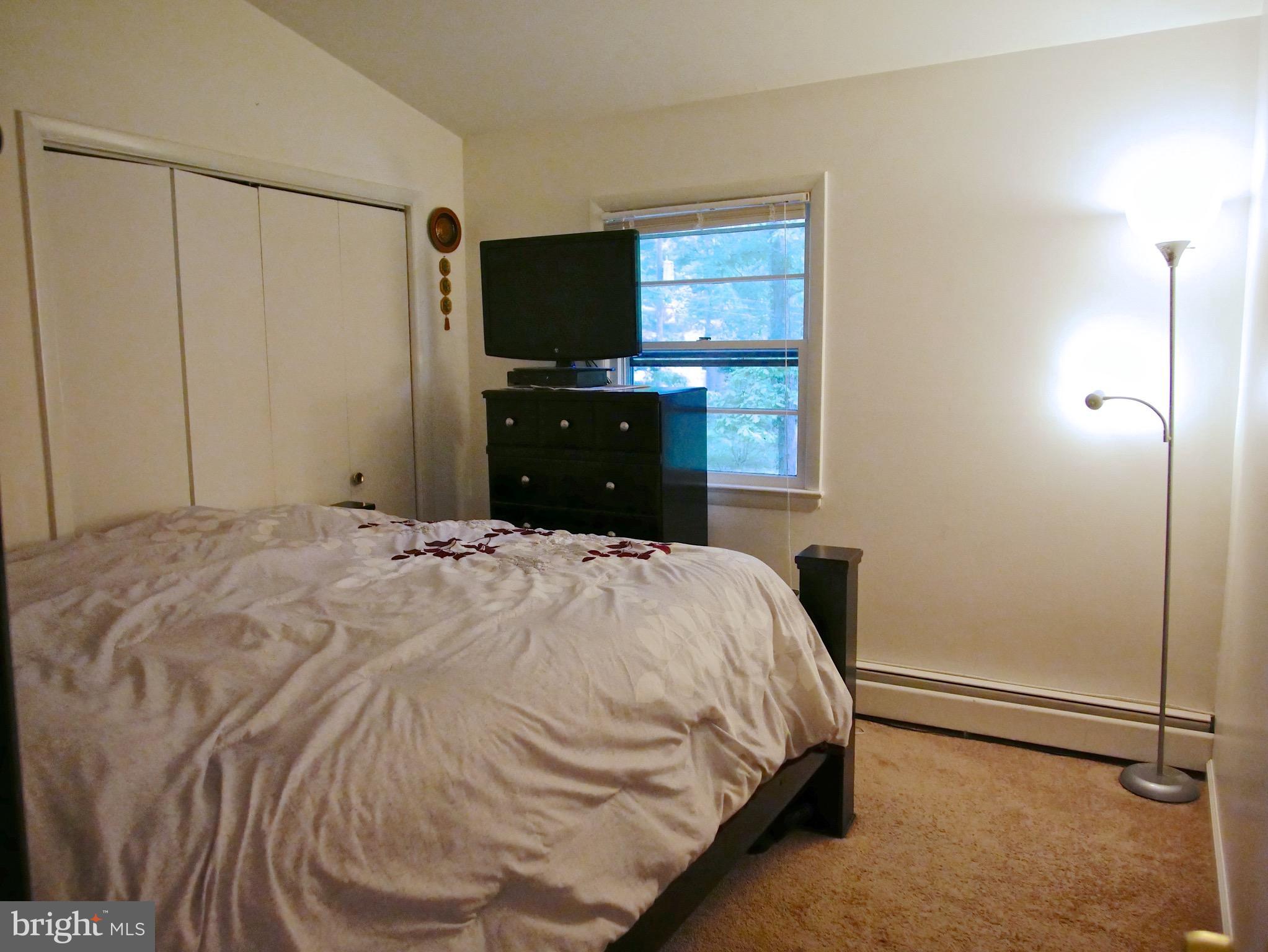 SPRINGVALE - Residential