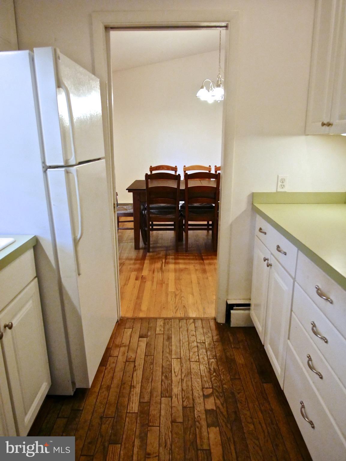 SPRINGVALE - Residential