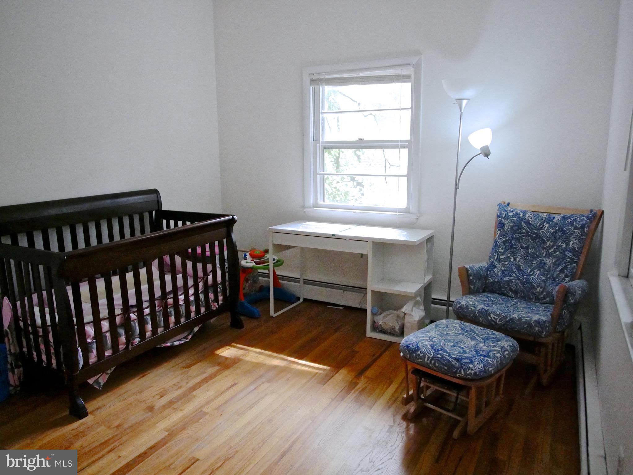 SPRINGVALE - Residential