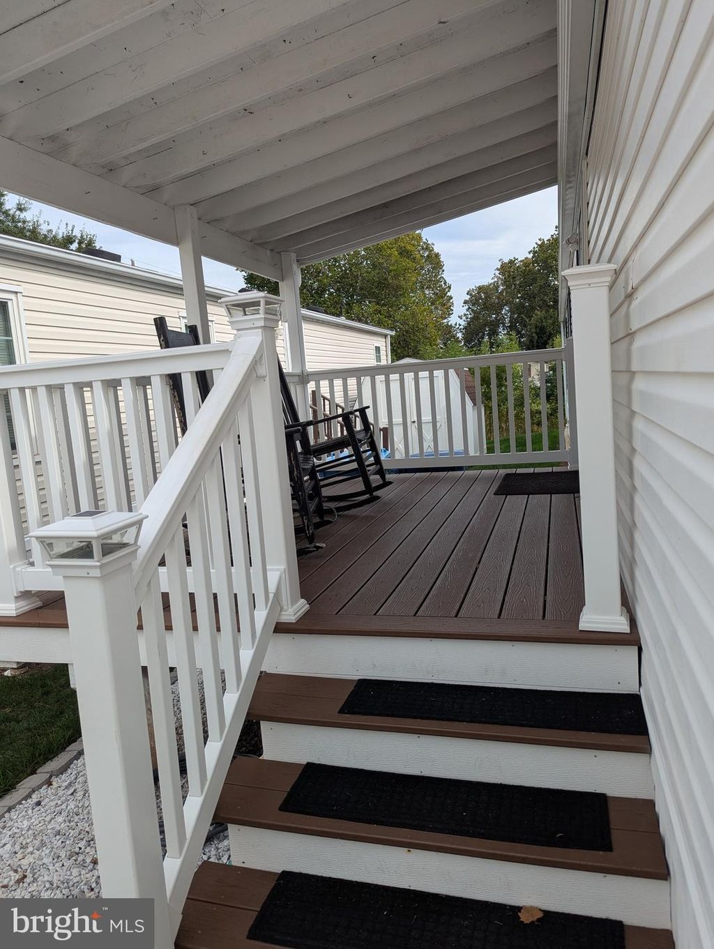 Photo of 38 Rosewood Lane, PHOENIXVILLE, PA 19460 (MLS # PACT2111398)