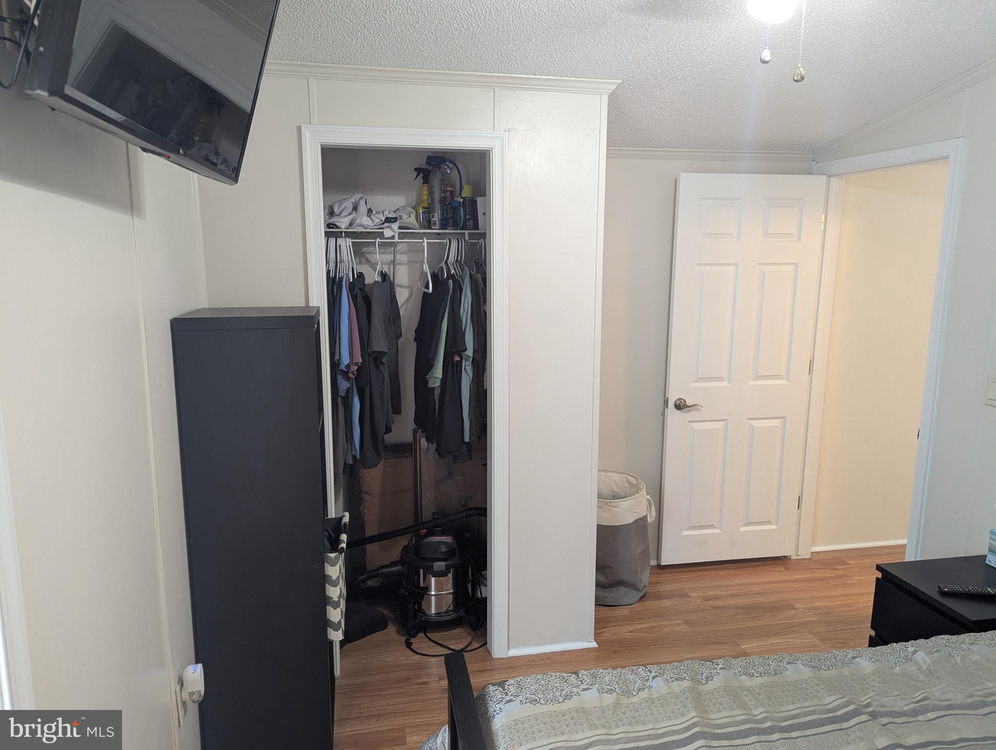 SPRING MEADOWS - Residential