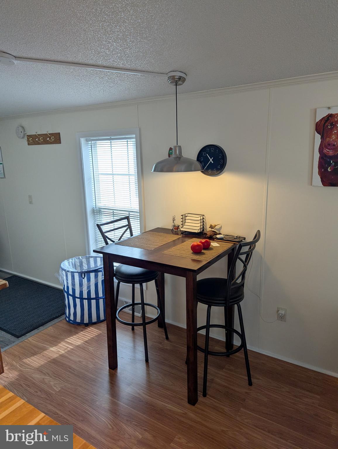 SPRING MEADOWS - Residential