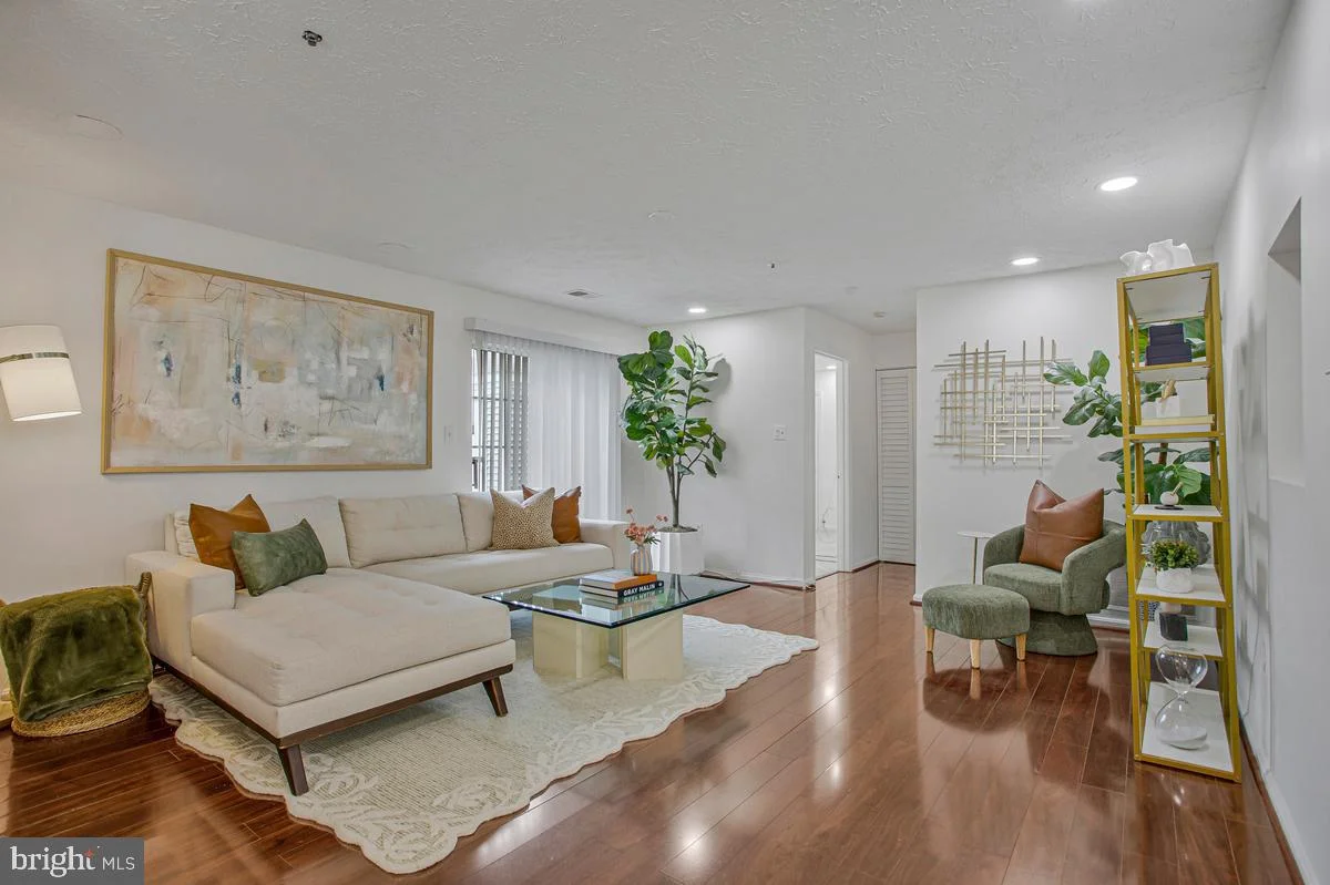 11500 Joyceton Drive Unit 36-6, Upper Marlboro, MD 20774