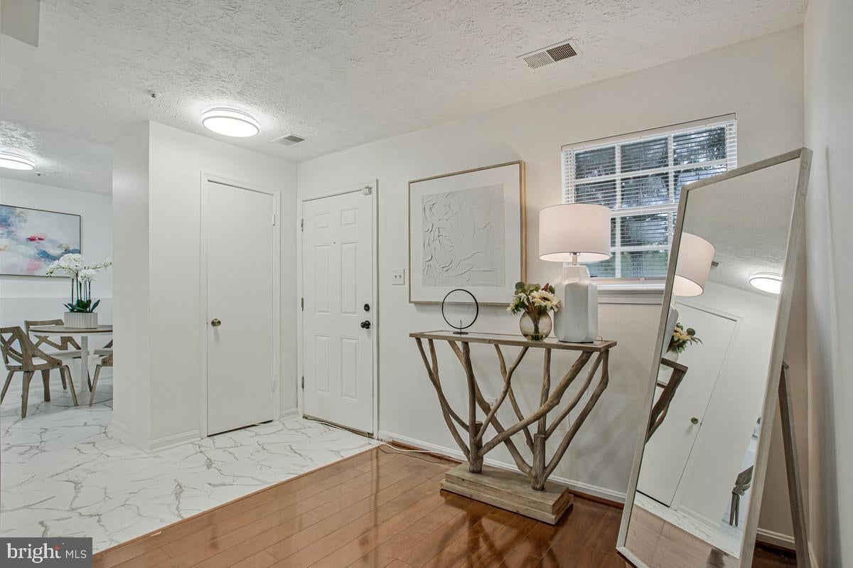 11500 JOYCETON DRIVE 36-6