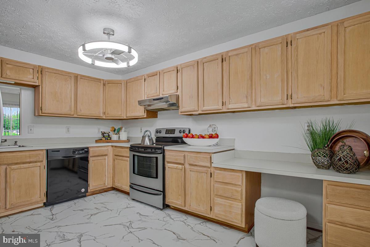 11500 JOYCETON DRIVE 36-6