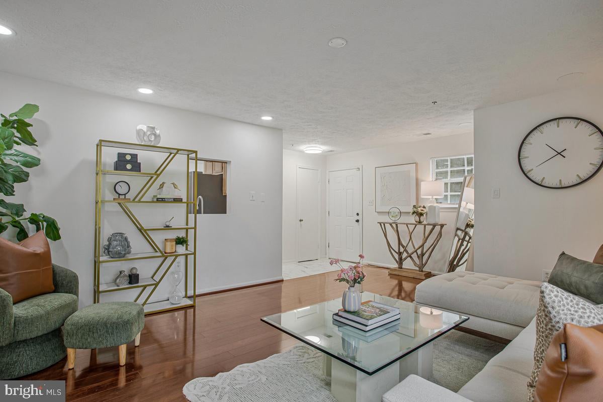 11500 JOYCETON DRIVE 36-6