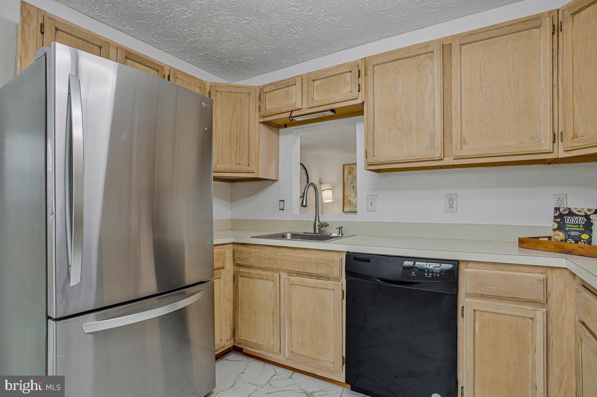 11500 JOYCETON DRIVE 36-6