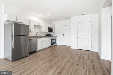 Condo For Rent - 915 N Broad Street #601<br/> PHILADELPHIA, PA 19123
