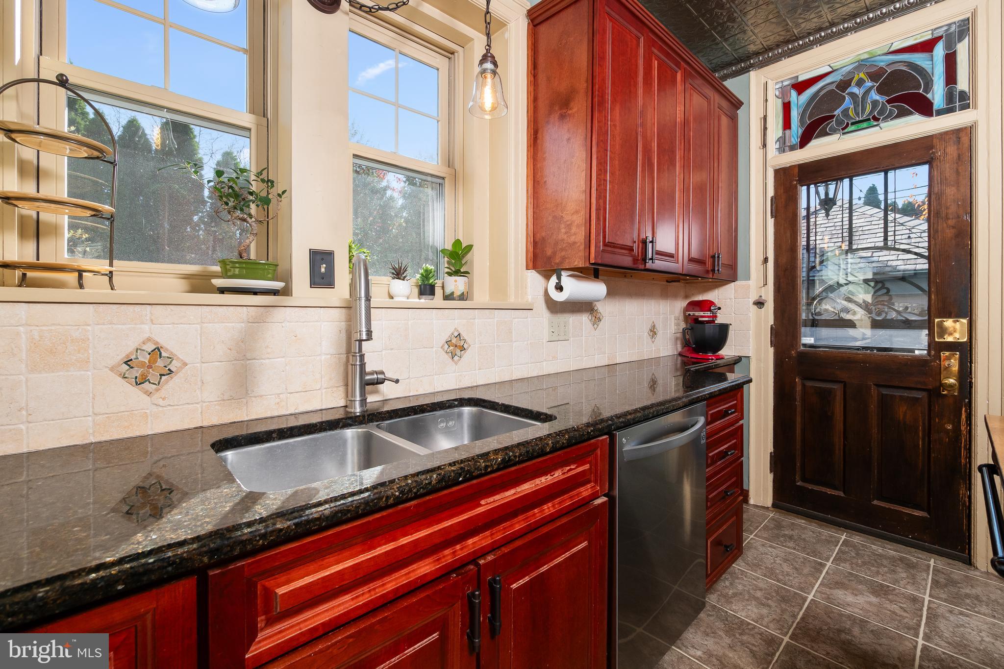 WESTVIEW HEIGHTS - Residential