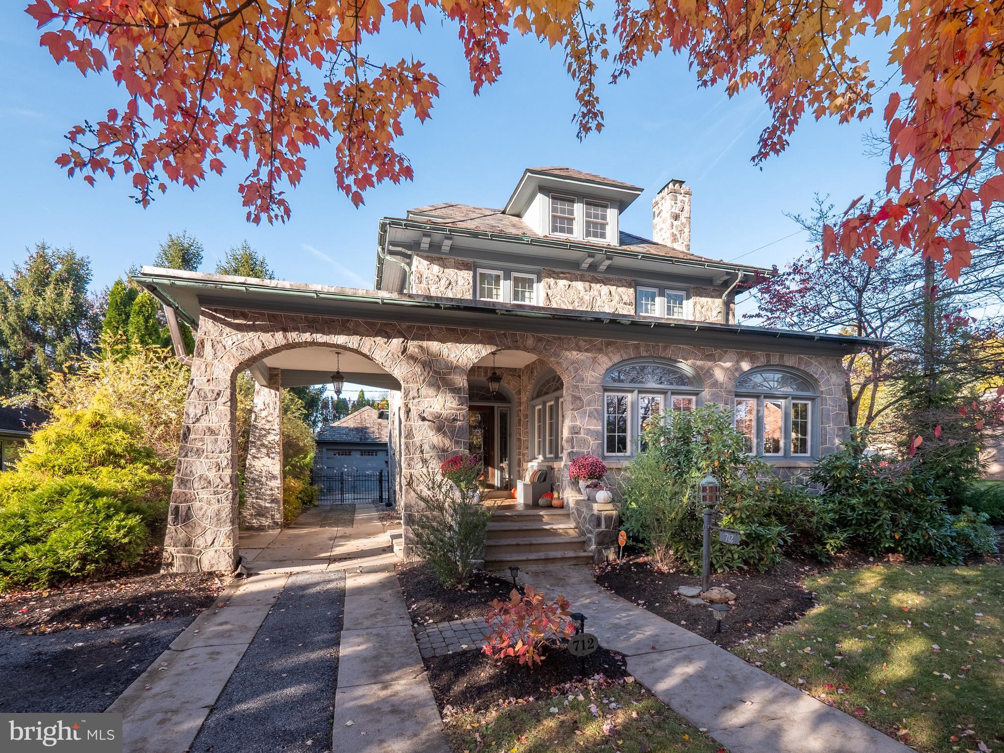 WESTVIEW HEIGHTS - Residential