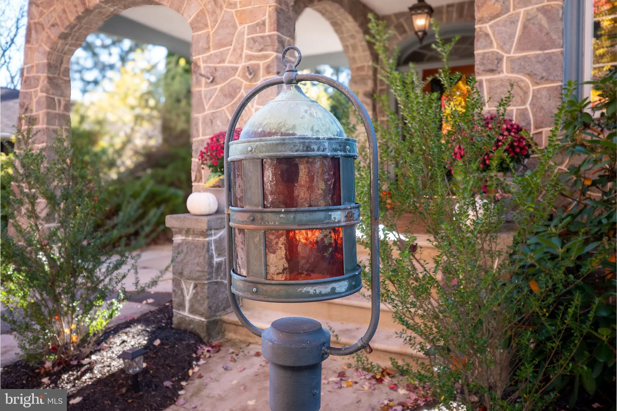 Allentown, Pennsylvania 18104, United States, 5 Bedrooms Bedrooms, ,3 BathroomsBathrooms,Residential,Coming Soon,242317