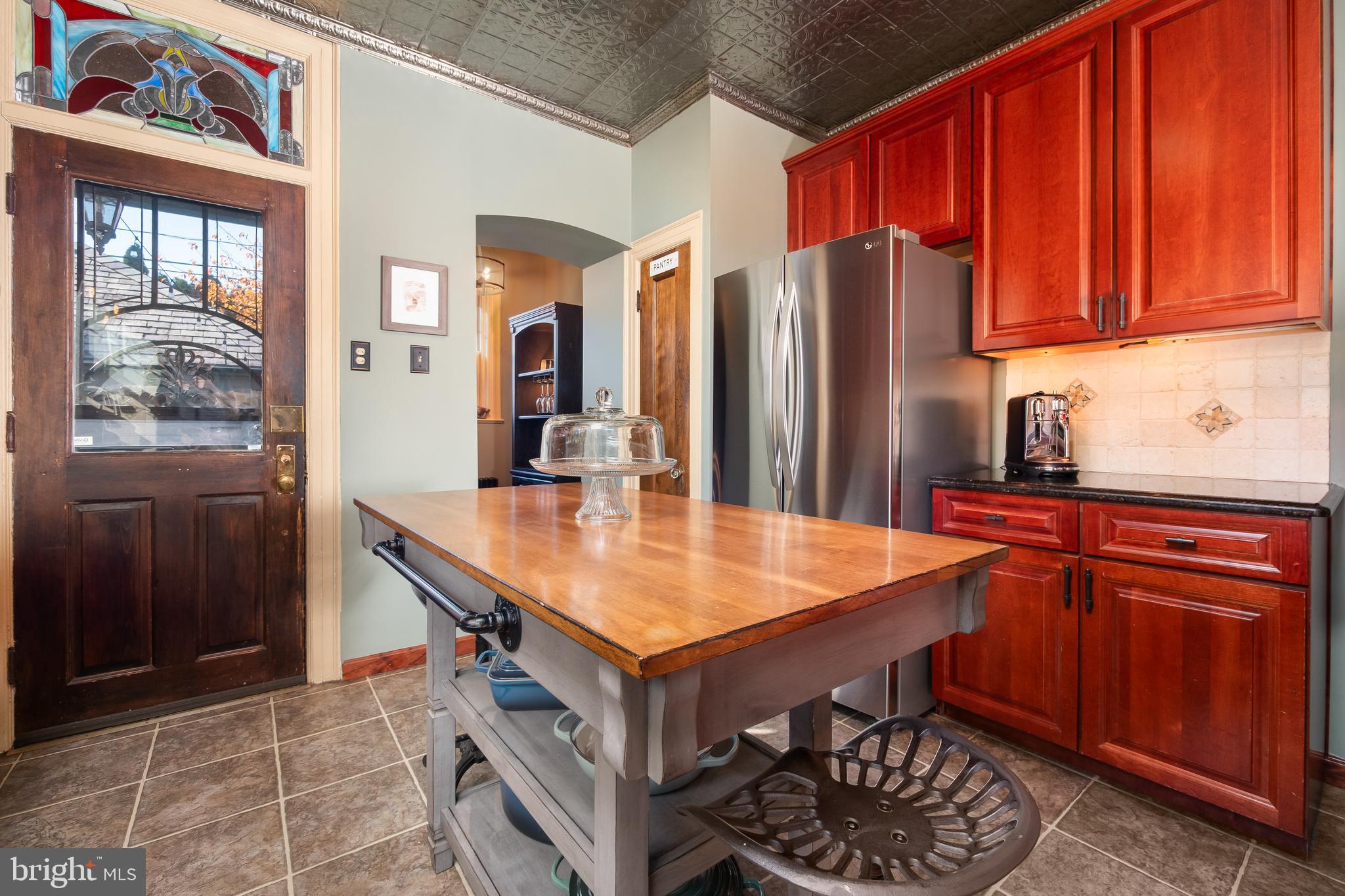 WESTVIEW HEIGHTS - Residential