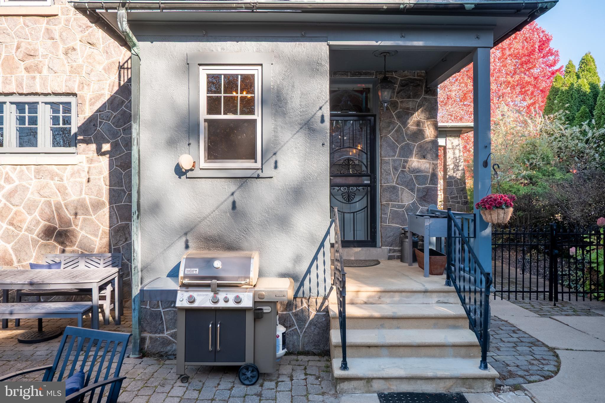 WESTVIEW HEIGHTS - Residential