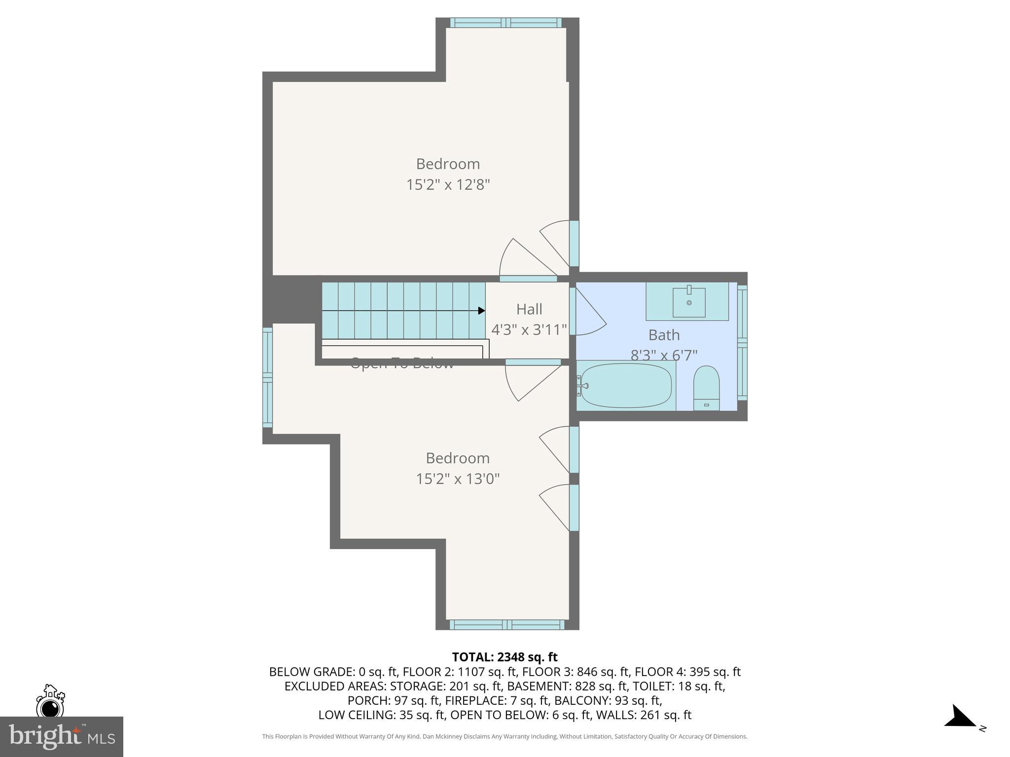 WESTVIEW HEIGHTS - Residential
