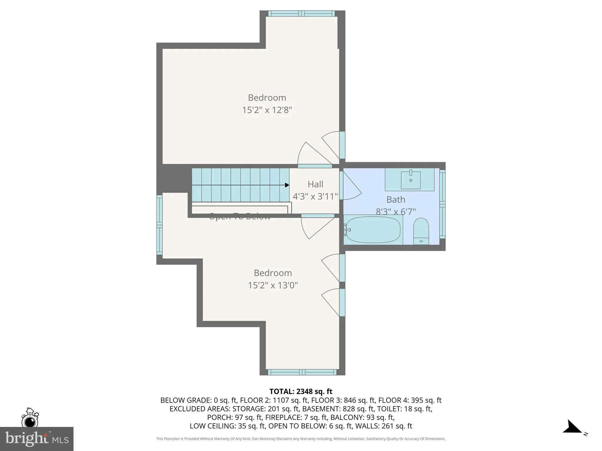 Allentown, Pennsylvania 18104, United States, 5 Bedrooms Bedrooms, ,3 BathroomsBathrooms,Residential,Coming Soon,242317
