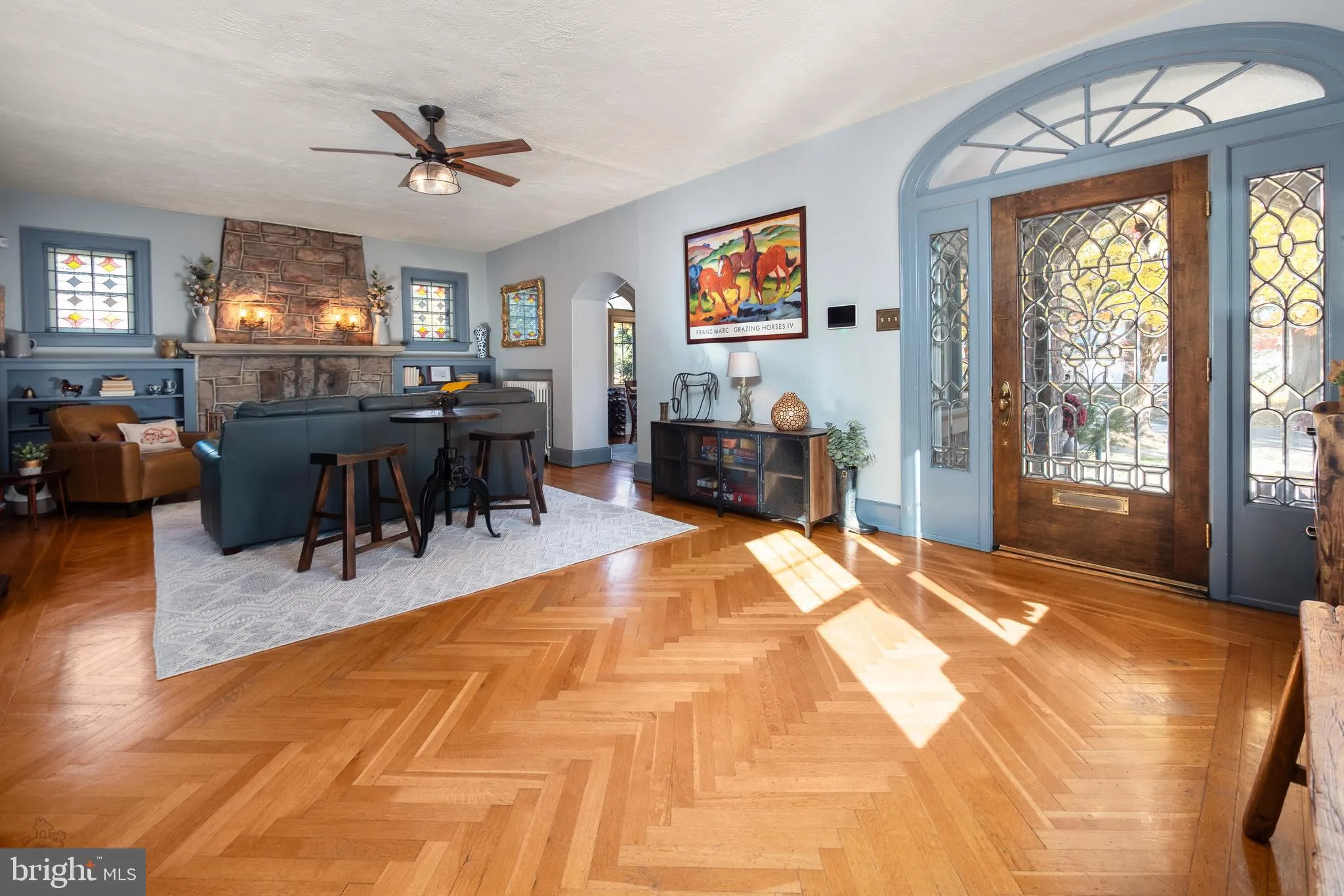 Allentown, Pennsylvania 18104, United States, 5 Bedrooms Bedrooms, ,3 BathroomsBathrooms,Residential,Coming Soon,242317