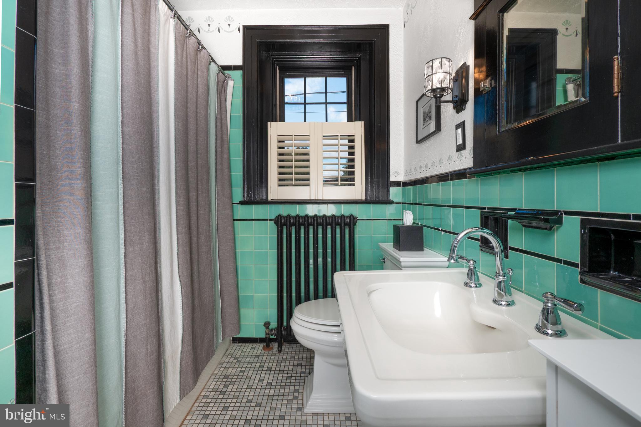 WESTVIEW HEIGHTS - Residential