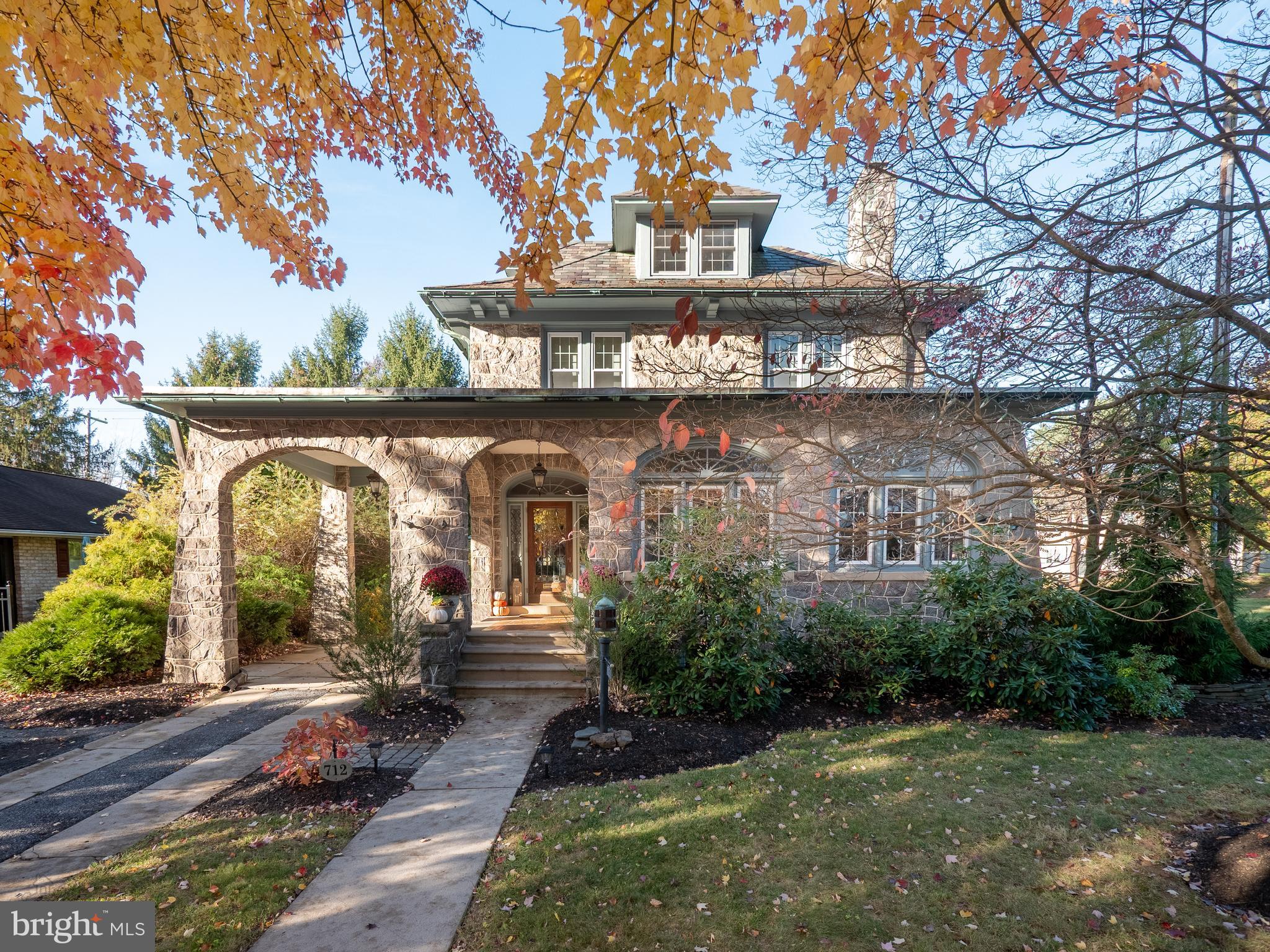 WESTVIEW HEIGHTS - Residential