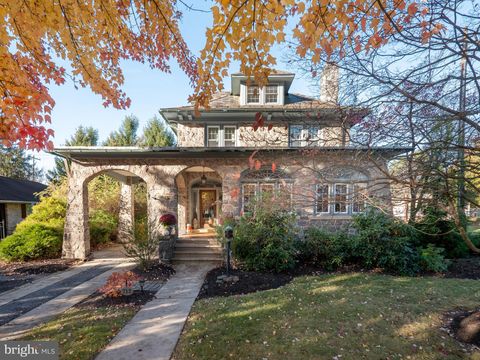 712 N 30TH STREET ALLENTOWN PA 18104