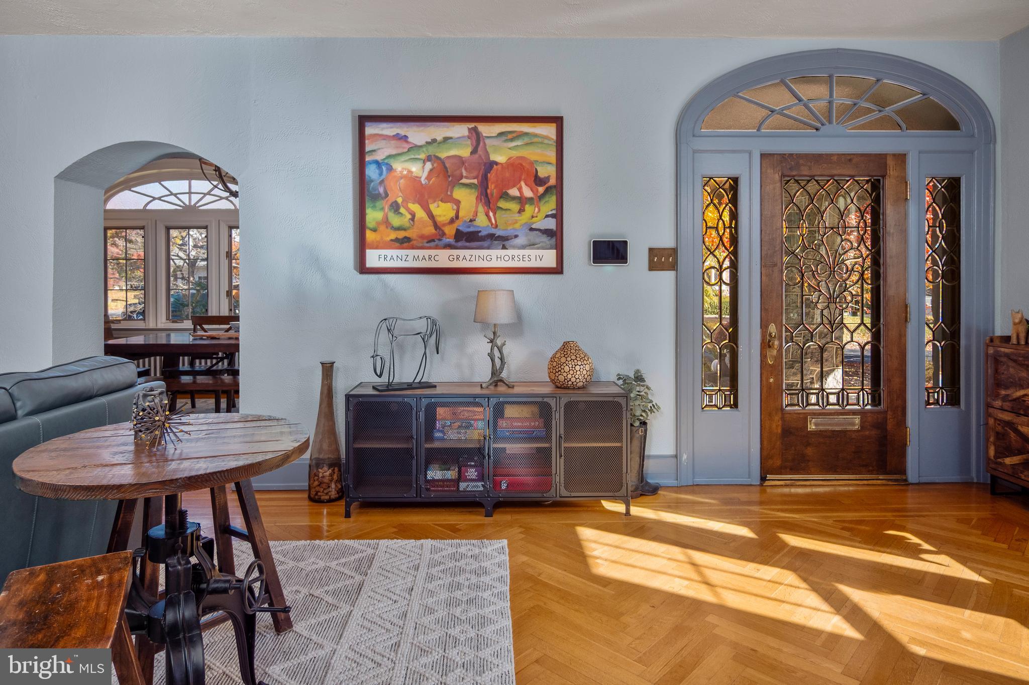 WESTVIEW HEIGHTS - Residential