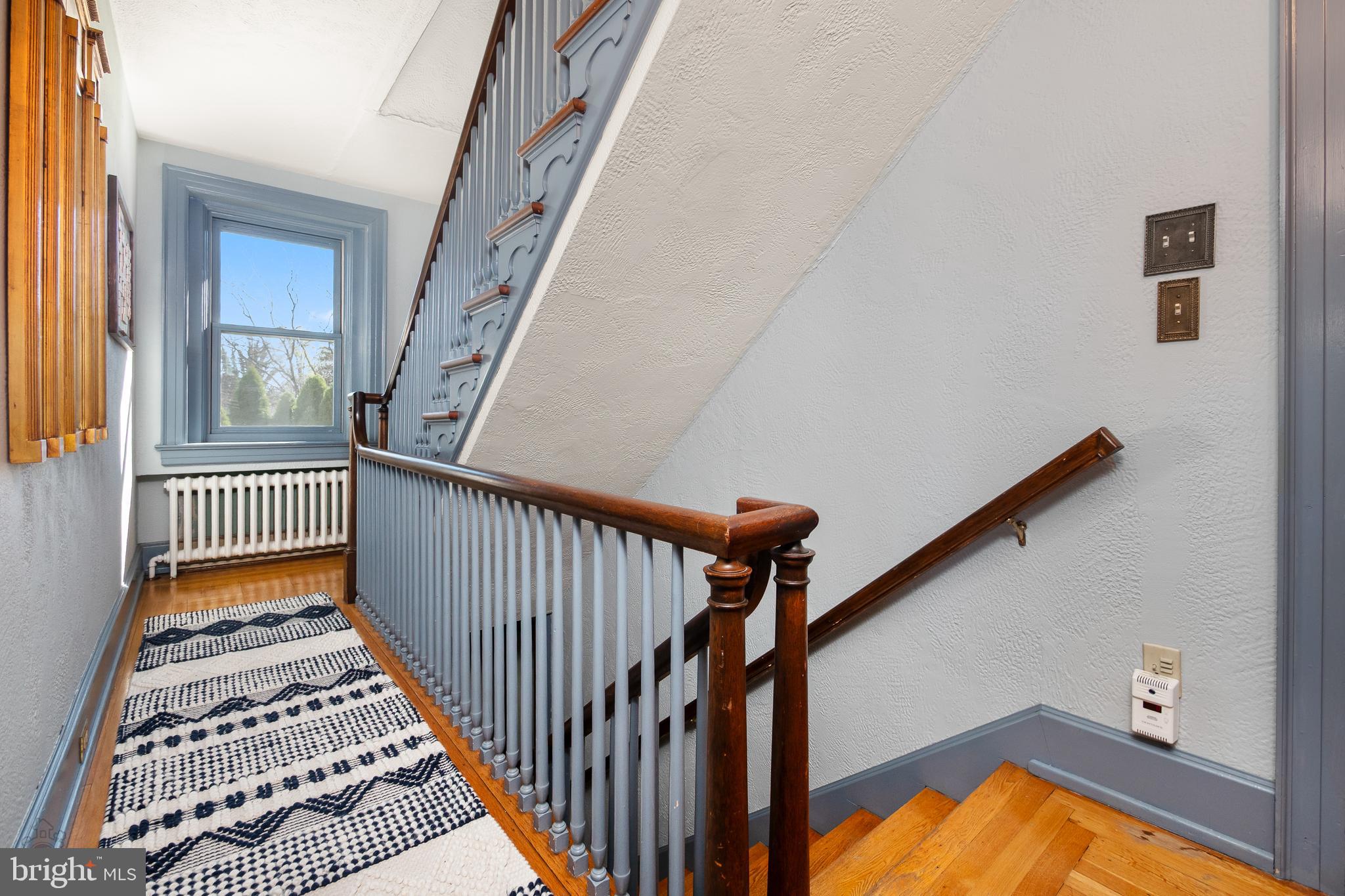 WESTVIEW HEIGHTS - Residential