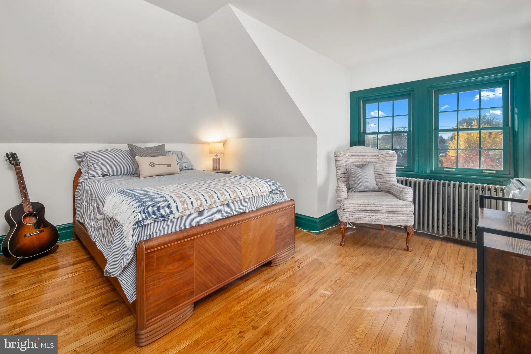 Allentown, Pennsylvania 18104, United States, 5 Bedrooms Bedrooms, ,3 BathroomsBathrooms,Residential,Coming Soon,242317