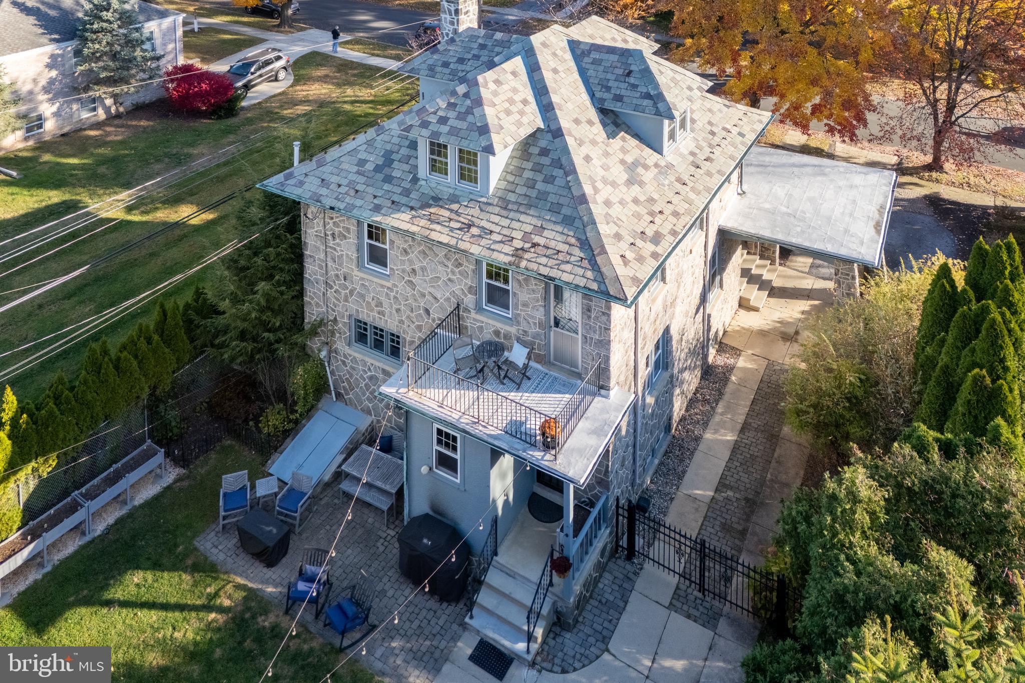 WESTVIEW HEIGHTS - Residential