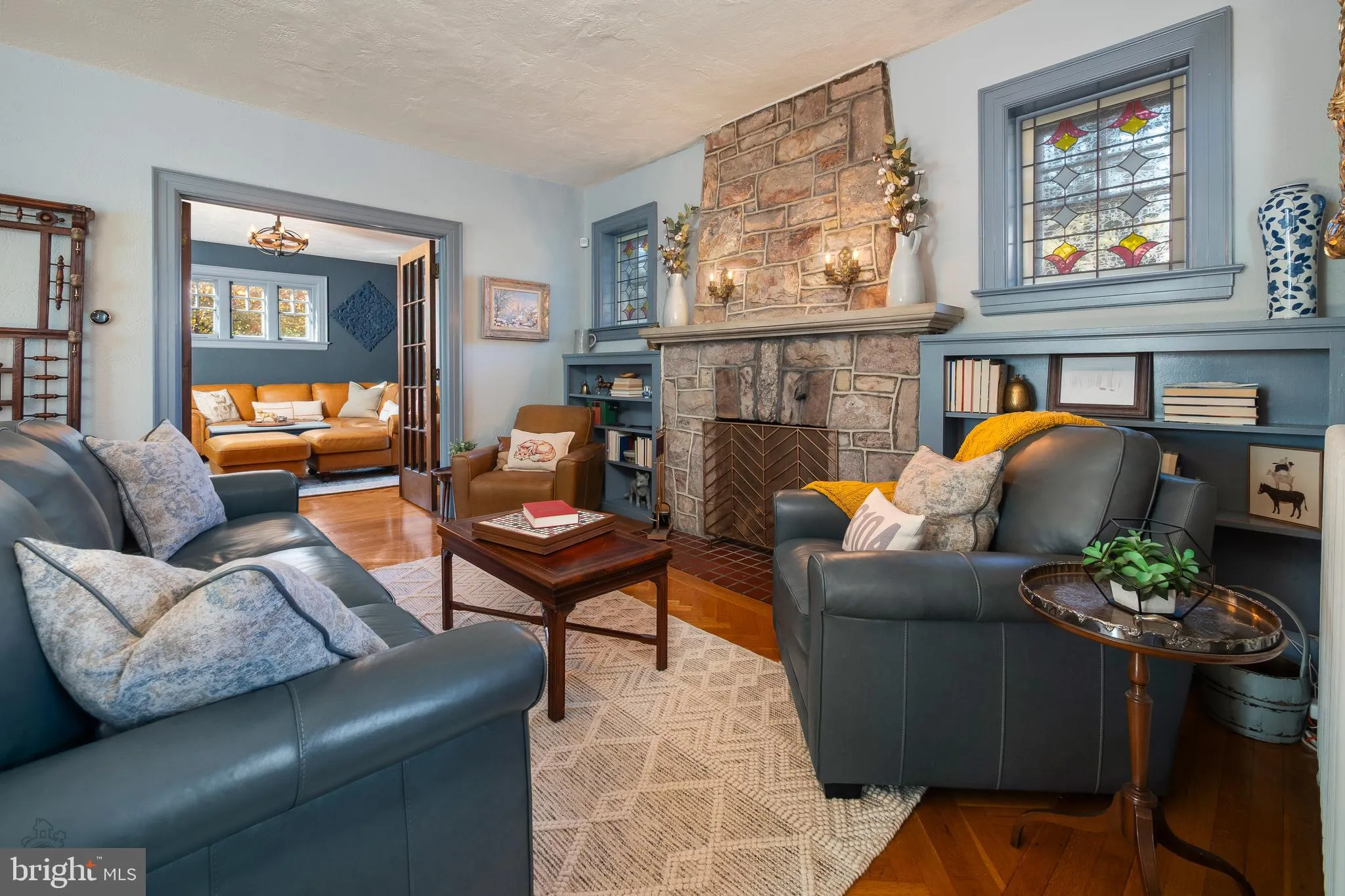 Allentown, Pennsylvania 18104, United States, 5 Bedrooms Bedrooms, ,3 BathroomsBathrooms,Residential,Coming Soon,242317